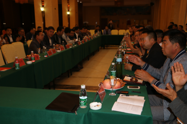 20180706165744_45696.png 6.png