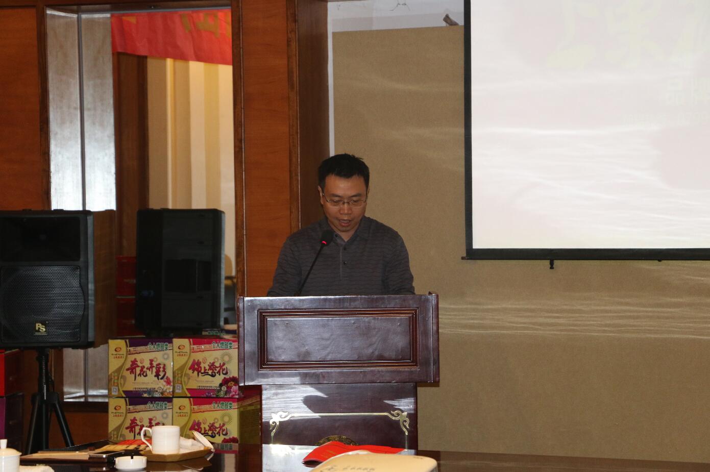 20180706183145_52686.jpg 9.jpg