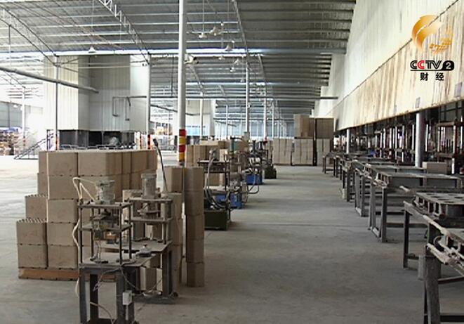 20180707152033_37094.jpg 1.jpg