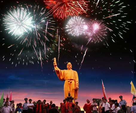 20180707154215_87803.png 1.png