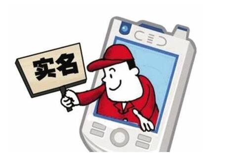 20180707182608_61076.jpg 1.jpg