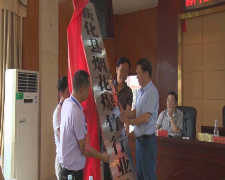 20180707183915_35491.jpg 2.jpg