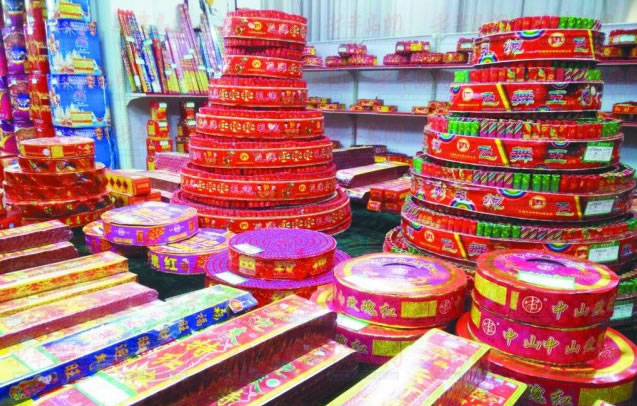 20180707194817_40409.jpg 1.jpg