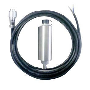 Cloud Zoom small image