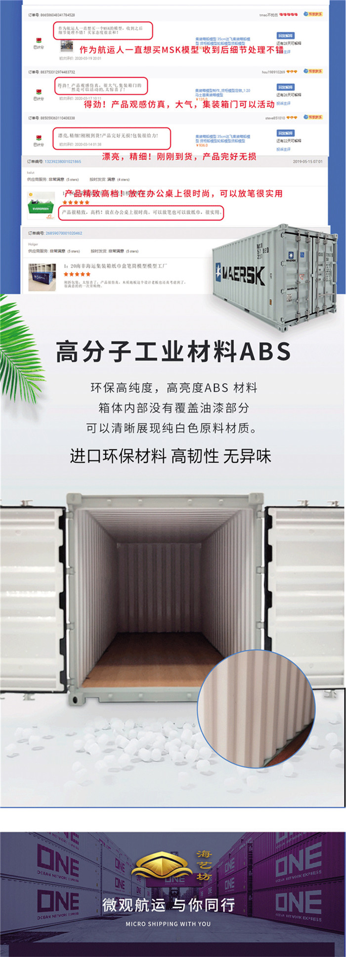 海艺坊集装箱货柜模型工厂生产制作各种：主题集装箱模型生产厂家,主题货柜模型批发,个性集装箱模型LOGO定制,个性集装箱模型定制定做。