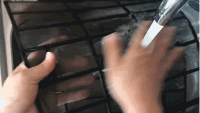 20190523153335_65846.png 微信截图_20190523152033.png