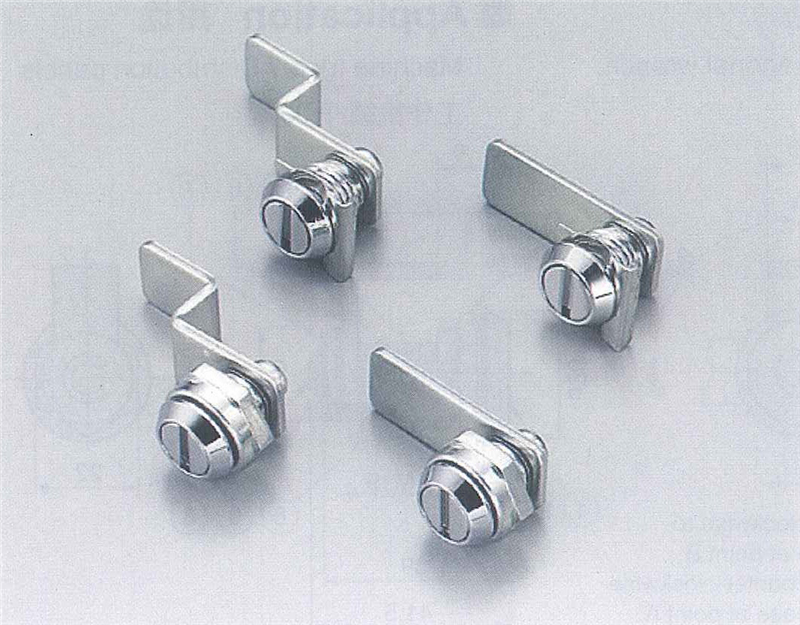 Cloud Zoom small image