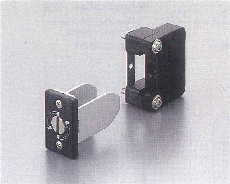 Cloud Zoom small image