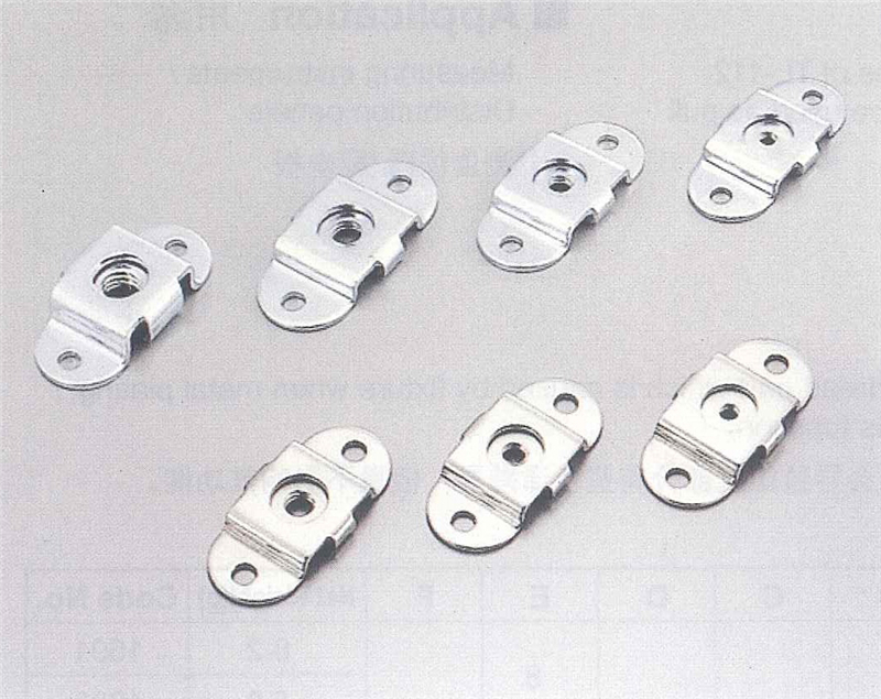 Cloud Zoom small image