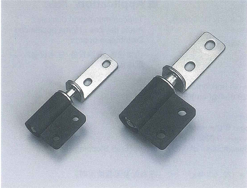 Cloud Zoom small image