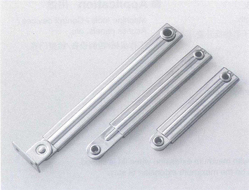 Cloud Zoom small image