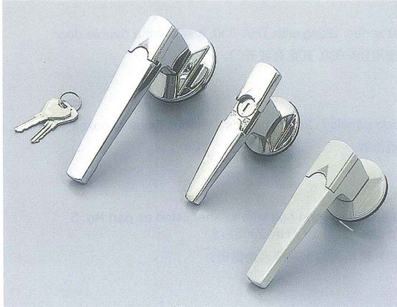 Cloud Zoom small image