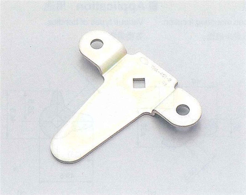 Cloud Zoom small image