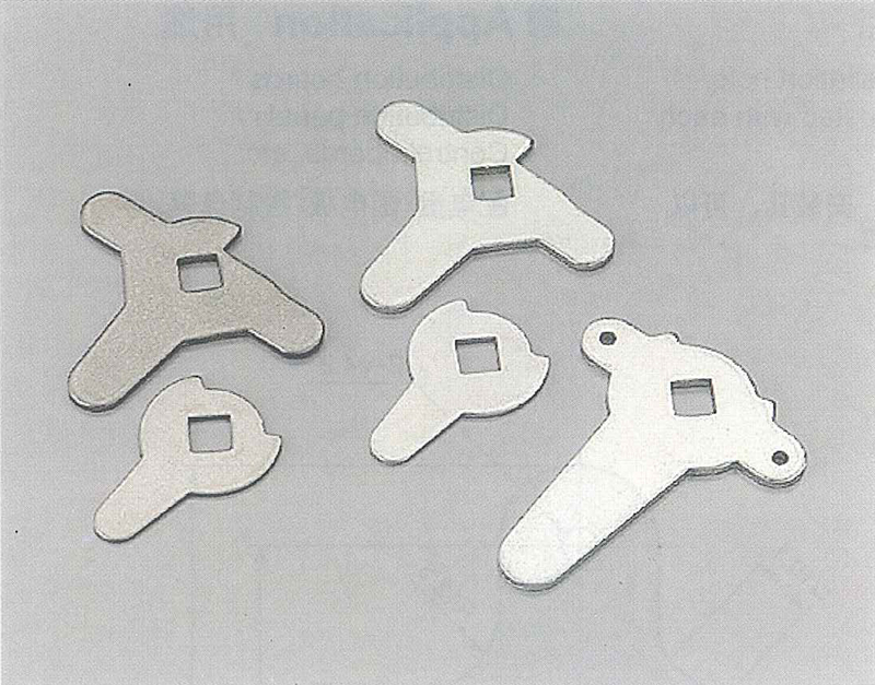 Cloud Zoom small image