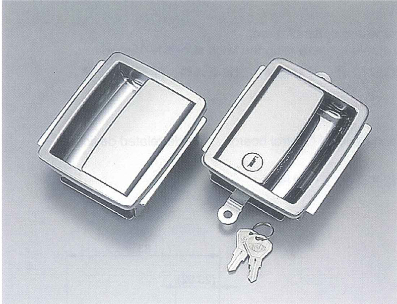 Cloud Zoom small image