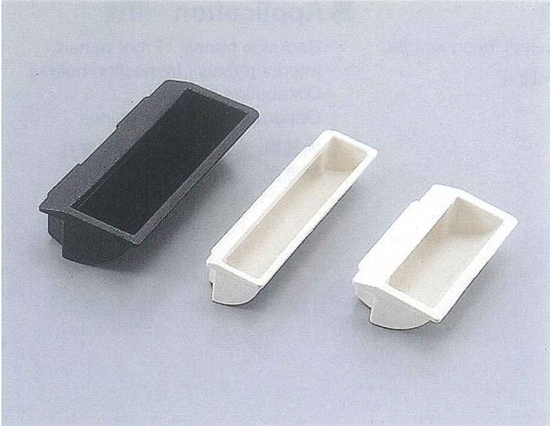 Cloud Zoom small image