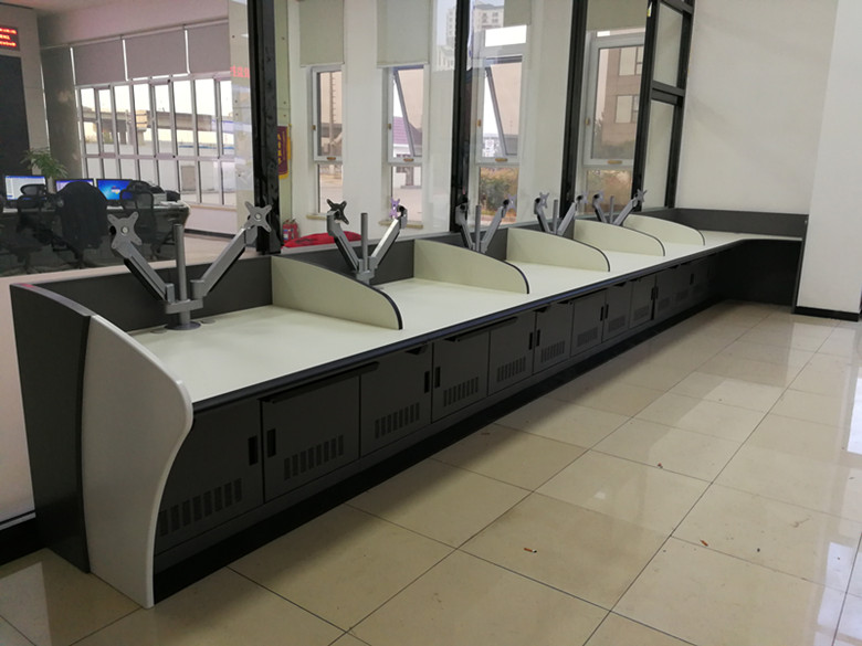 長(zhǎng)深高速