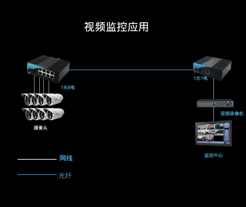 工业百-1-8.jpg