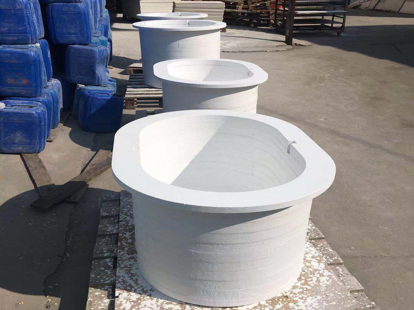 Cloud Zoom small image