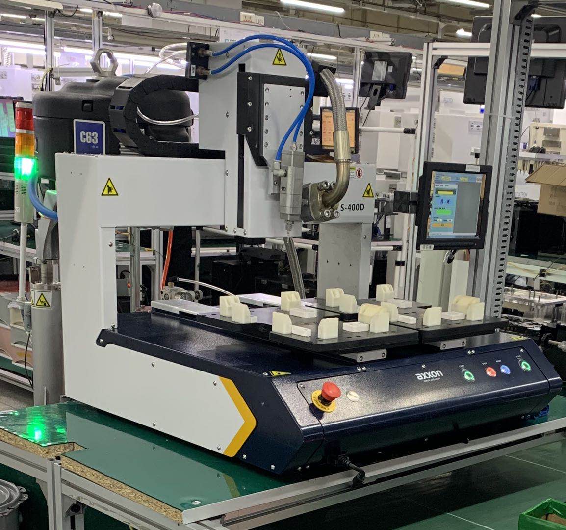 Cloud Zoom small image