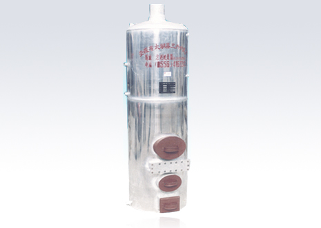 Cloud Zoom small image