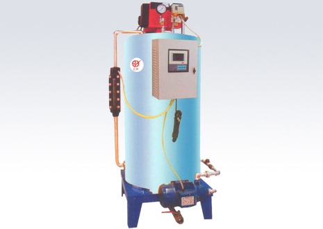 Cloud Zoom small image