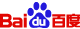 百度