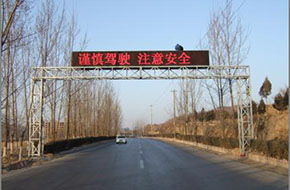 Cloud Zoom small image