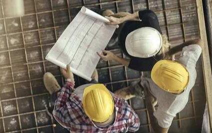 深圳取消施工图审查，改为BIM审批平台，传统审图将成为历史！