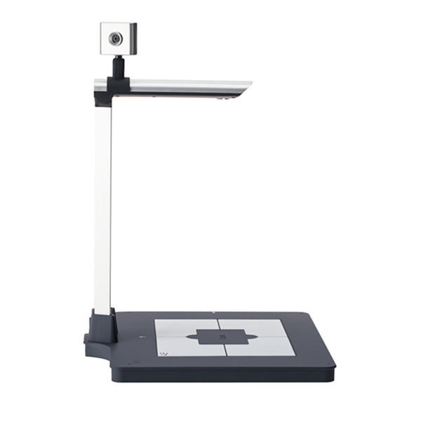 如何创新应用“高拍仪”纳税服务更高效？