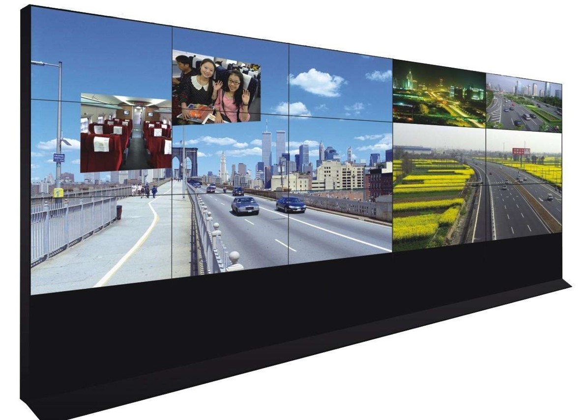 网咖监控系统方案