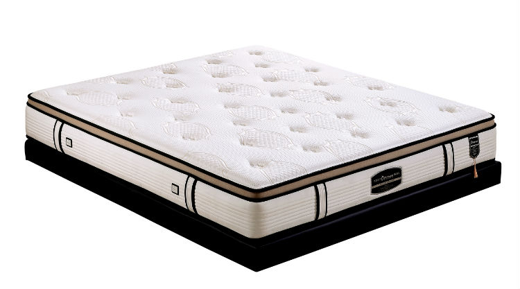 贵族(白色) 副本.jpg