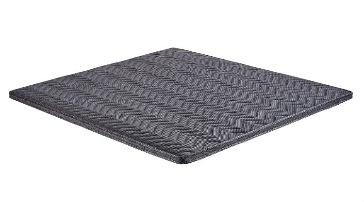 棕之宝(3D灰色) 副本.JPG