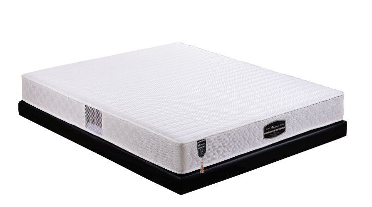 梦百合(3D白色) 副本.jpg