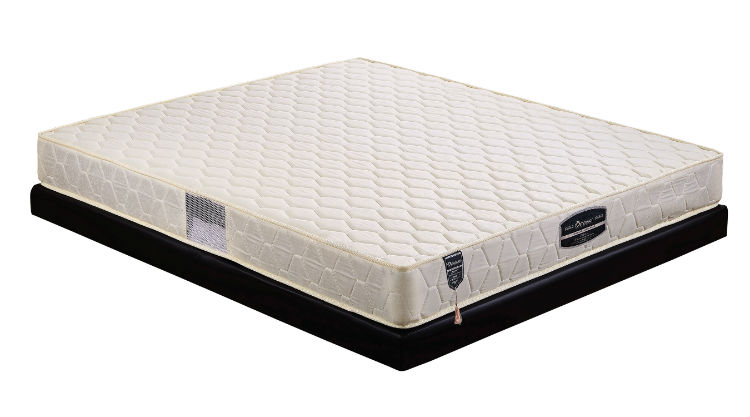 梦立得(米白) 副本.JPG