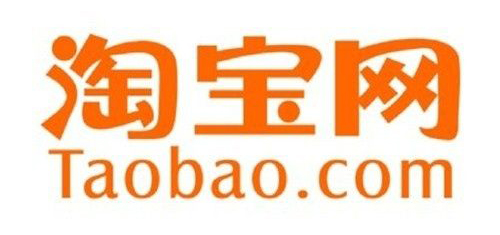 信锦益科技-淘宝店