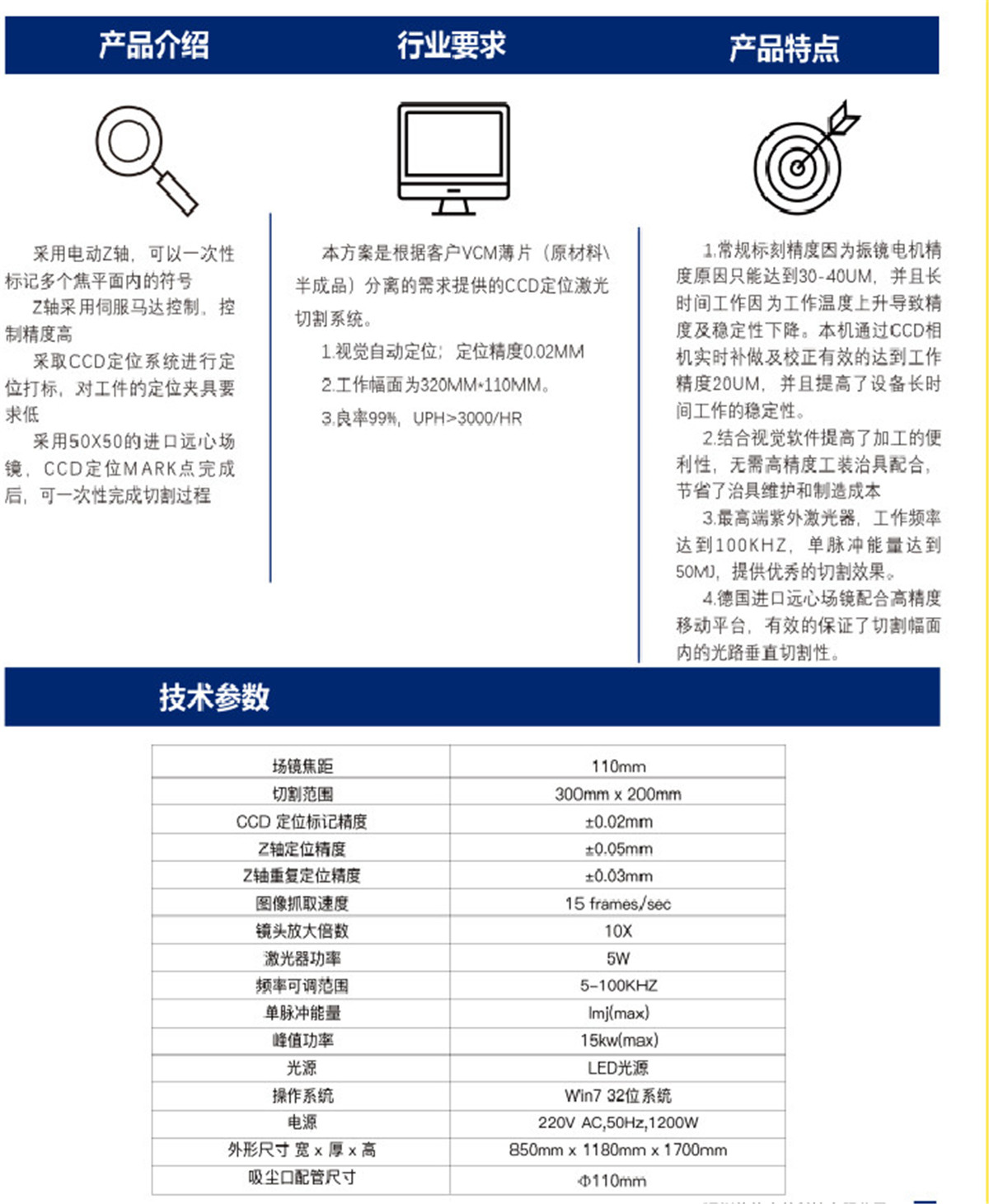 UV高密激光切割 (2).jpg