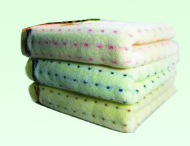 Cloud Zoom small image