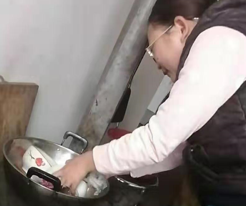 20191127103005_60911.png blob.png