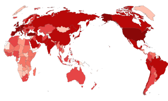 20200528171757_93820.png 重磅!欧洲抗疫模范生希腊,5月将出台重大移民利好法案!550.png