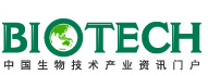 中国生物技术信息网