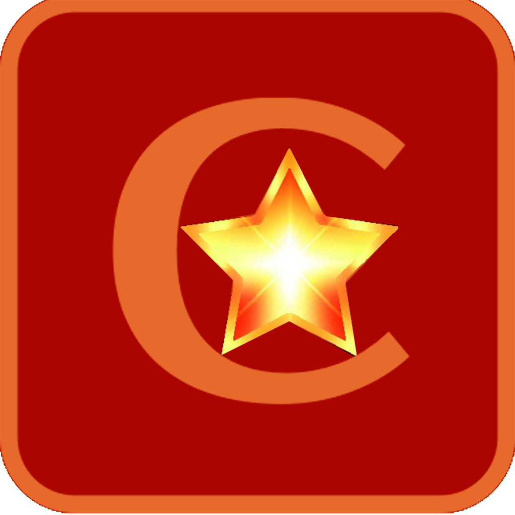 微商聊天话术技巧