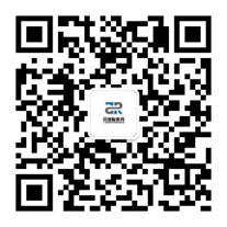 20180516212528_82035.png 9a1bf1362419083dd67c9459bc49e59.png