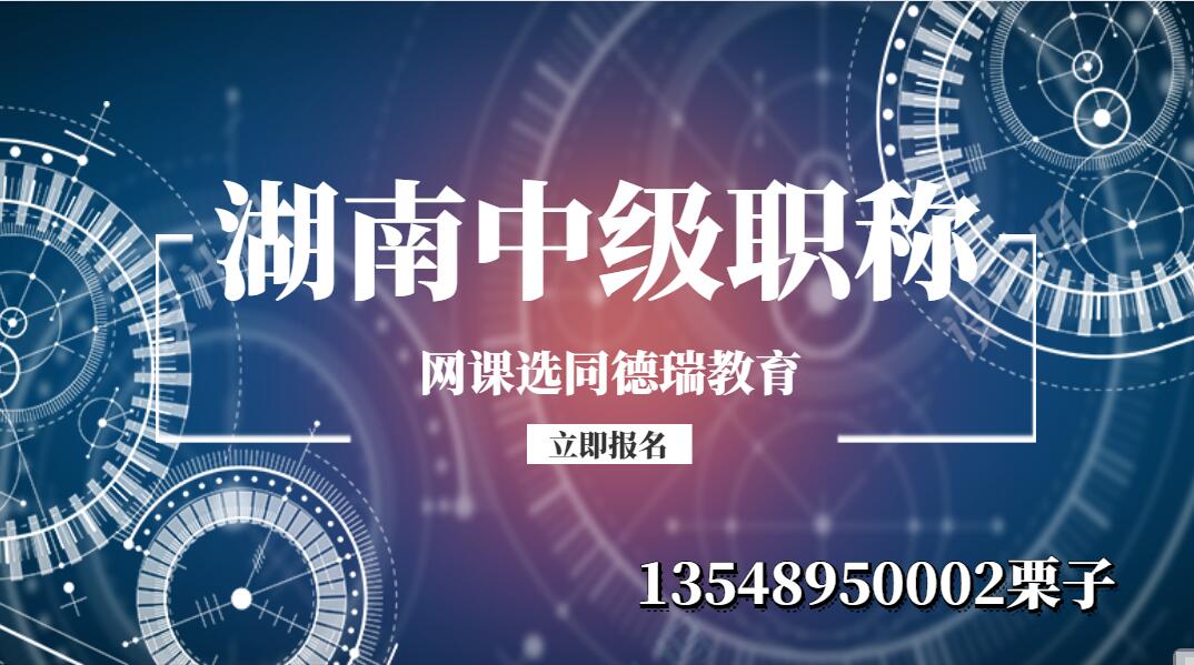 20200302131608_52984.jpg QQ截图20200229204342.jpg