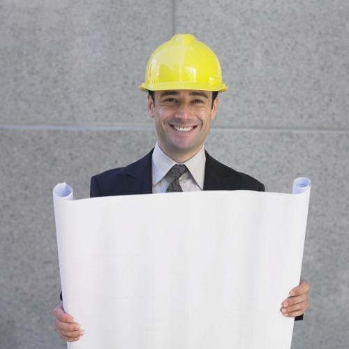 20200813110603_90819.png 524c8ba225d6c93feccf5620cadd9b9.png