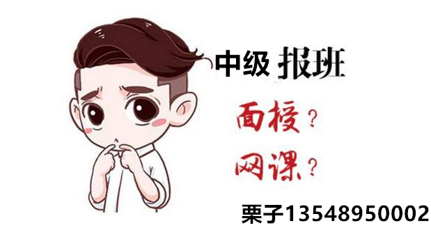 20180706204958_18593.jpg QQ截图20180706203231.jpg