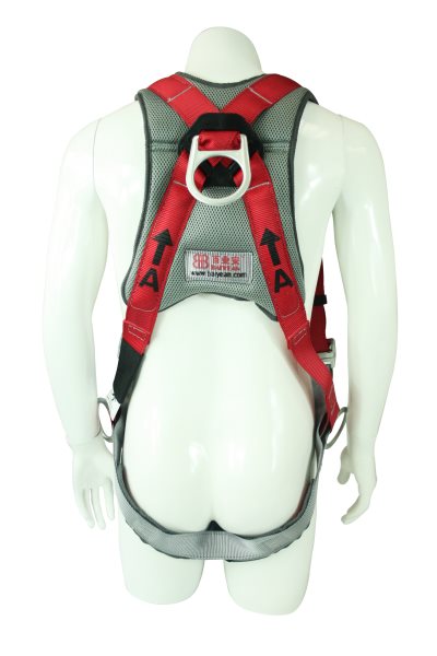 Cloud Zoom small image