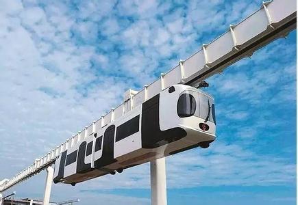 石家庄铁路技校韩城空轨招聘 石家庄铁路技校韩城空轨招聘