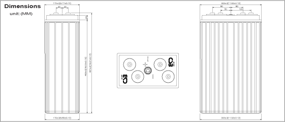 20180710091328_20422.jpg CSB MU1000s.jpg