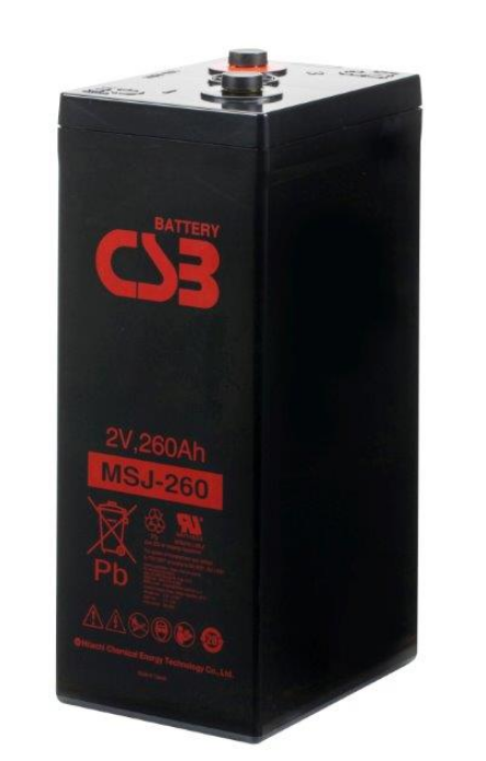 20181117095855_39067.png MSJ-260.png